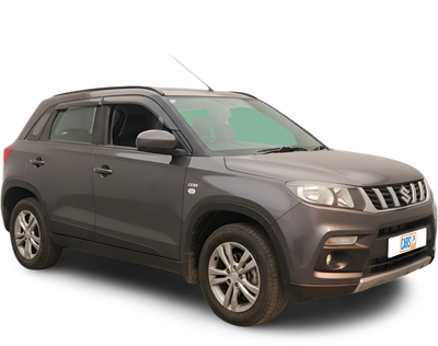 Maruti Vitara Brezza-img